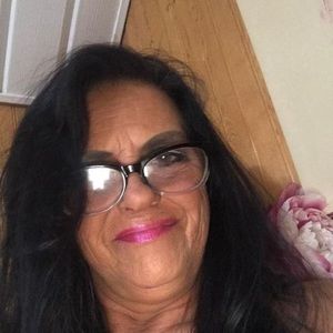 Meet your Posher, Lucie